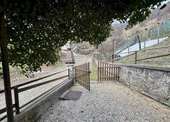 Independent house Vittorio Veneto - photo 18