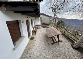 Independent house Vittorio Veneto - photo 19