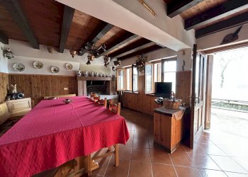 Independent house Vittorio Veneto - photo 20