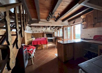 Independent house Vittorio Veneto - photo 21