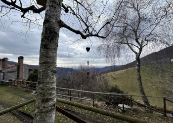 Independent house Vittorio Veneto - photo 23