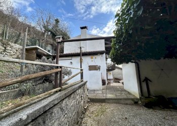 Independent house Vittorio Veneto - photo 25