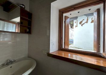 Independent house Vittorio Veneto - photo 28