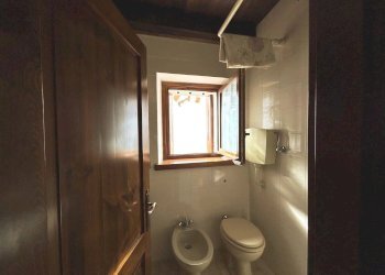 Independent house Vittorio Veneto - photo 29