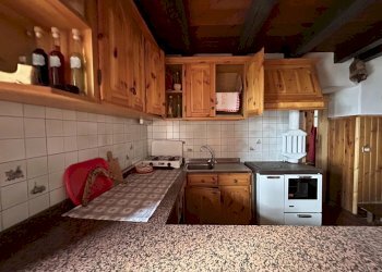 Independent house Vittorio Veneto - photo 30