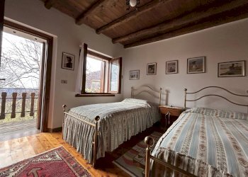 Independent house Vittorio Veneto - photo 31