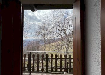 Independent house Vittorio Veneto - photo 32