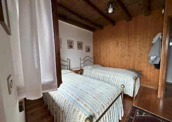 Independent house Vittorio Veneto - photo 33