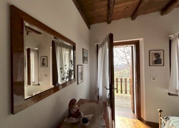 Independent house Vittorio Veneto - photo 34