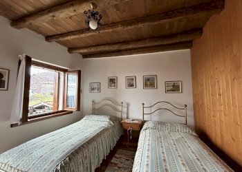 Independent house Vittorio Veneto - photo 35