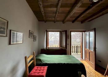 Independent house Vittorio Veneto - photo 36