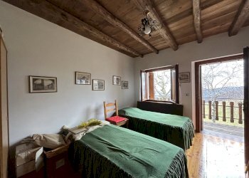 Independent house Vittorio Veneto - photo 37