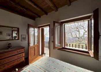 Independent house Vittorio Veneto - photo 38