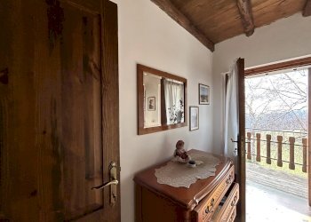 Independent house Vittorio Veneto - photo 39