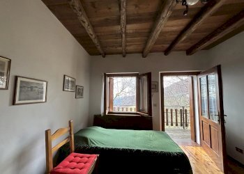 Independent house Vittorio Veneto - photo 40