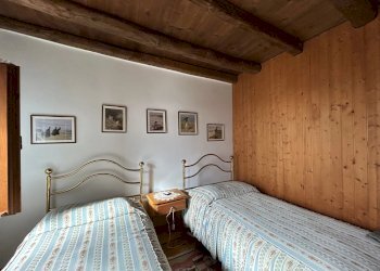 Independent house Vittorio Veneto - photo 41