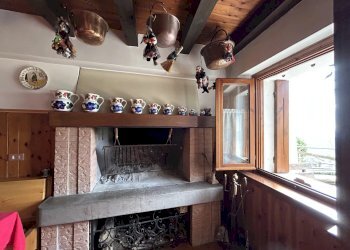 Independent house Vittorio Veneto - photo 42