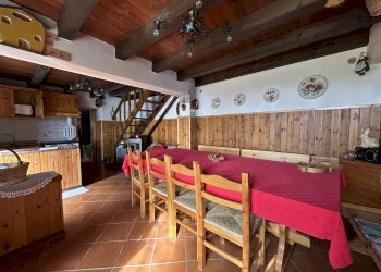 Independent house Vittorio Veneto - photo 43