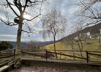 Independent house Vittorio Veneto - photo 44