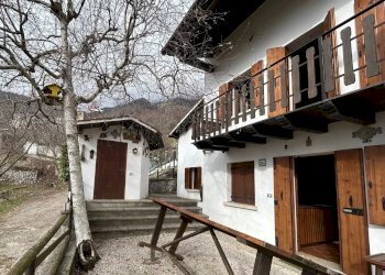 Independent house Vittorio Veneto - photo 45