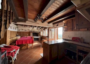 Independent house Vittorio Veneto - photo 46