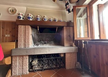 Independent house Vittorio Veneto - photo 47