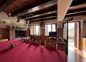 Independent house Vittorio Veneto - photo 48