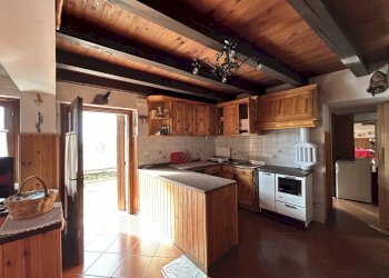 Independent house Vittorio Veneto - photo 49