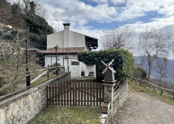 Independent house Vittorio Veneto - photo 53