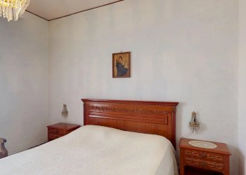 Bilocale Via Termini Imerese, Borghetto Santo Spirito - foto 14