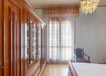 Bilocale Via Termini Imerese, Borghetto Santo Spirito - foto 15