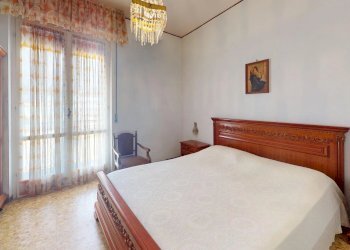 Bilocale Via Termini Imerese, Borghetto Santo Spirito - foto 16