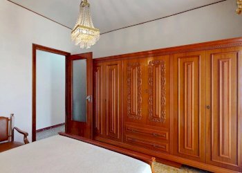 Bilocale Via Termini Imerese, Borghetto Santo Spirito - foto 19