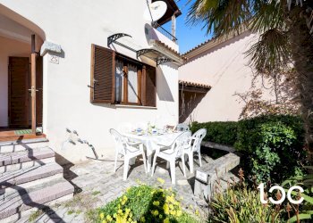 Villa a Schiera Budoni - foto 4