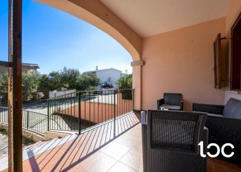 Villa a Schiera Budoni - foto 8