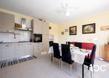 Villa a Schiera Budoni - foto 11