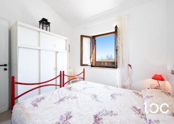 Villa a Schiera Budoni - foto 16