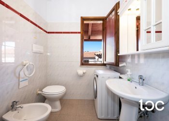 Villa a Schiera Budoni - foto 17