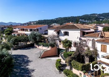 Villa a Schiera Budoni - foto 3