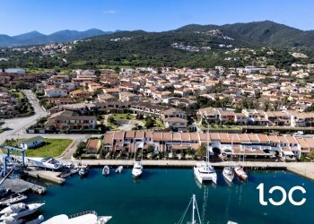 Villa a Schiera Budoni - foto 21