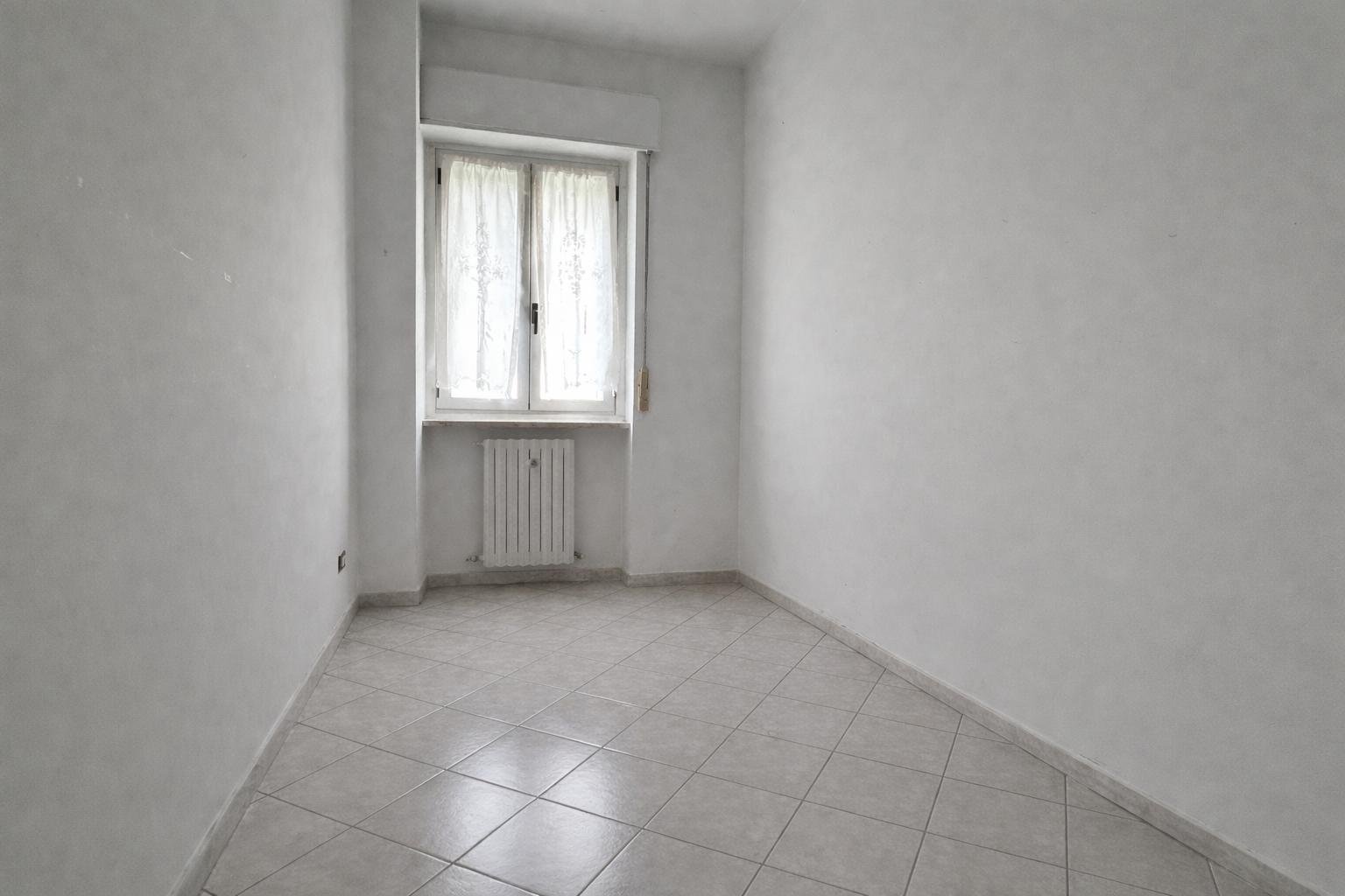 Apartment Alessandria - photo 1