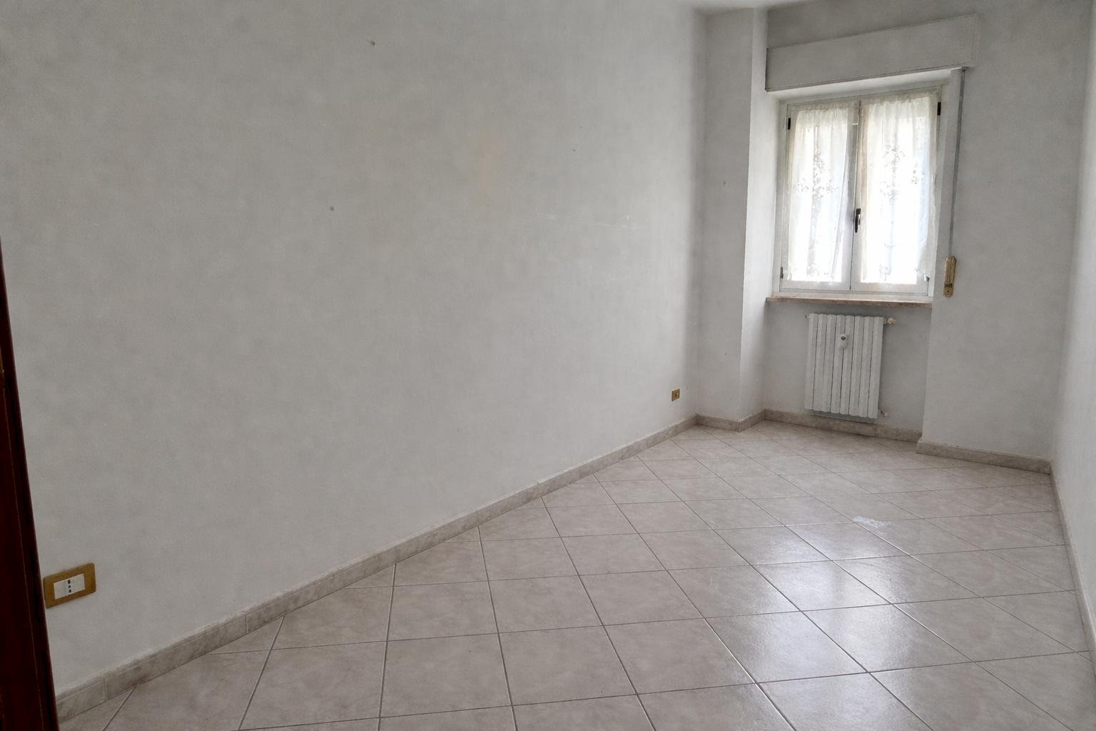 Apartment Alessandria - photo 2