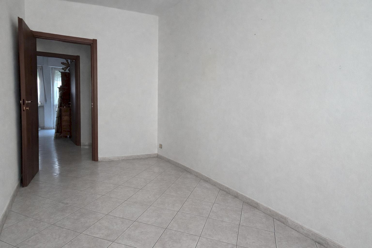 Apartment Alessandria - photo 3