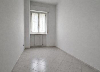 Apartment Alessandria - photo 1