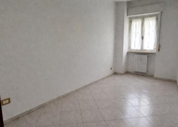 Apartment Alessandria - photo 2