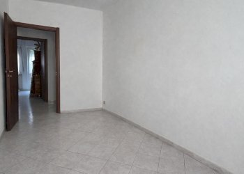 Apartment Alessandria - photo 3