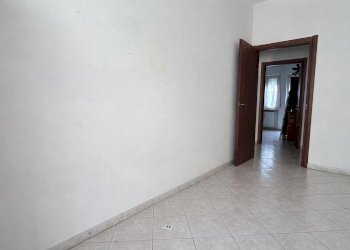 Apartment Alessandria - photo 4