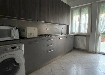 Apartment Alessandria - photo 5