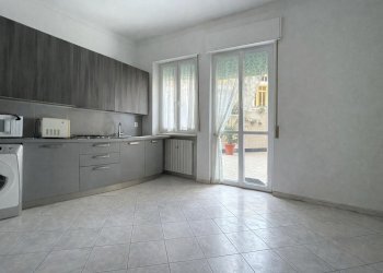 Apartment Alessandria - photo 6