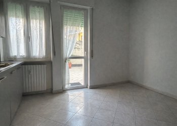 Apartment Alessandria - photo 7